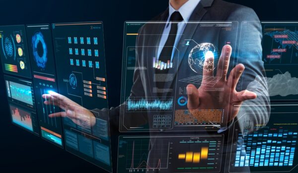 Data Science Engineering Colleges in Bangalore