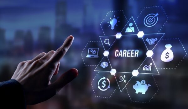 Information Science Engineering College in Bangalore